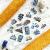 High-quality anti slip bath stickers wilko ideal for preventing slips and enhancing safety.