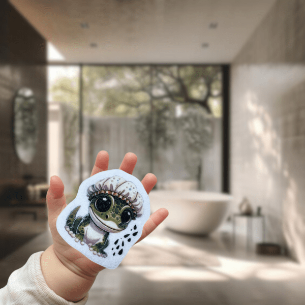 High-quality bath tub non slip stickers ideal for preventing slips and enhancing safety.