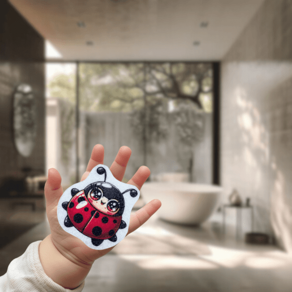 High-quality bathtub non slip stickers amazon ideal for preventing slips and enhancing safety.