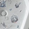 High-quality non slip bathtub stickers near me ideal for preventing slips and enhancing safety.