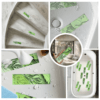High-quality anti slip step strips ideal for preventing slips and enhancing safety.