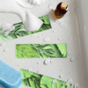 High-quality anti slip step strips ideal for preventing slips and enhancing safety.